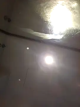 gordito xx online show from March 22, 2025, 6:47 pm