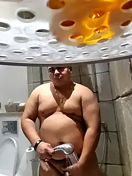 gordito xx online show from March 16, 2025, 5:17 pm