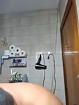 gordito xx online show from March 3, 2025, 5:26 am