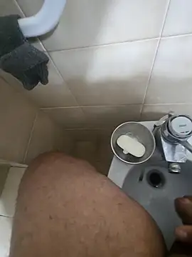 gordito xx online show from October 8, 2025, 5:02 pm