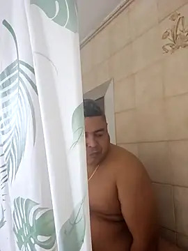 gordito xx online show from September 13, 2025, 6:19 pm