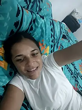 Snapshot of GiveLove1 chatting on September 10, 2025, 9:25 pm GiveLove1 online show from September 10, 2025, 9:25 pm