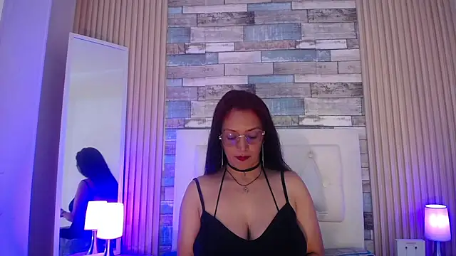 Snapshot of dayana_mendoza69 chatting on April 17, 2026, 9:39 pm dayana mendoza69 online show from April 17, 2026, 9:39 pm