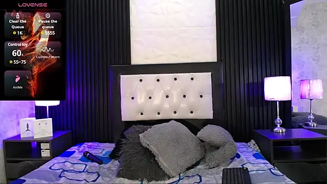Snapshot of dayana_mendoza69 chatting on March 21, 2025, 1:01 pm dayana mendoza69 online show from March 21, 2025, 1:01 pm