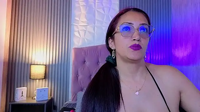 Snapshot of dayana_mendoza69 chatting on March 25, 2026, 9:46 pm dayana mendoza69 online show from March 25, 2026, 9:46 pm