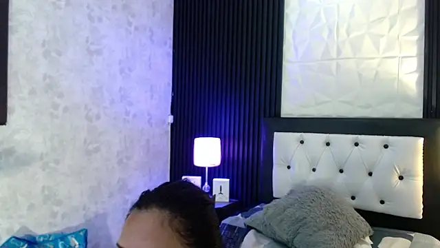 Snapshot of dayana_mendoza69 chatting on September 16, 2025, 7:26 pm dayana mendoza69 online show from September 16, 2025, 7:26 pm