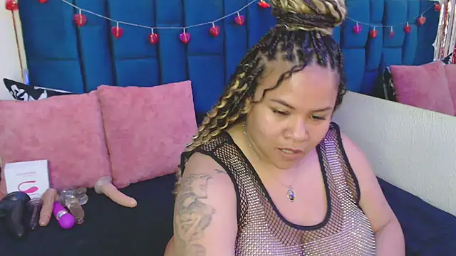 alba sex10 online show from March 21, 2025, 1:56 pm