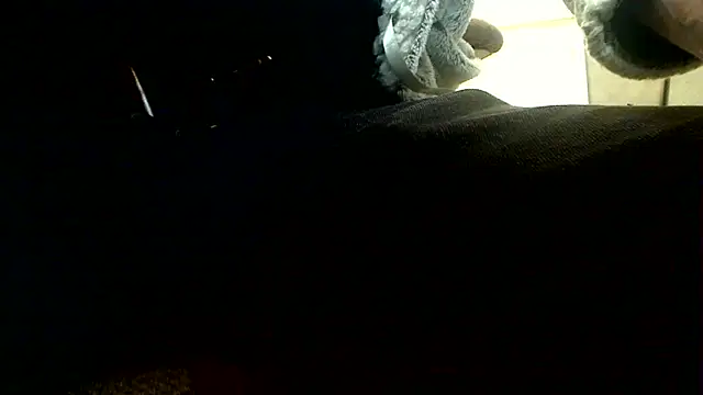 markluvskitty online show from April 10, 2026, 12:34 pm