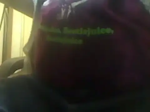 Snapshot of markluvskitty chatting on March 19, 2025, 12:56 pm markluvskitty online show from March 19, 2025, 12:56 pm