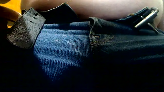 markluvskitty online show from March 10, 2026, 12:20 pm