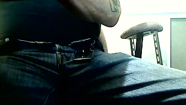 Snapshot of markluvskitty chatting on October 2, 2025, 12:41 pm markluvskitty online show from October 2, 2025, 12:41 pm