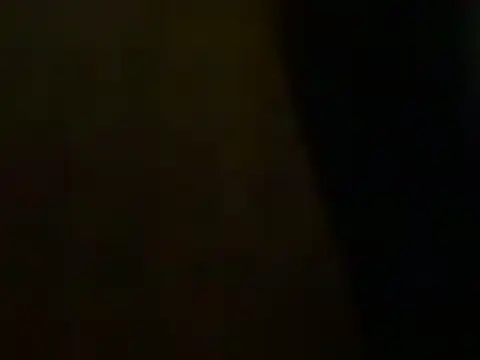 Snapshot of markluvskitty chatting on March 11, 2025, 3:58 am markluvskitty online show from March 11, 2025, 3:58 am