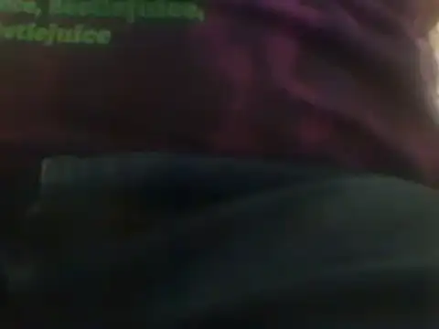Snapshot of markluvskitty chatting on March 18, 2025, 1:55 pm markluvskitty online show from March 18, 2025, 1:55 pm