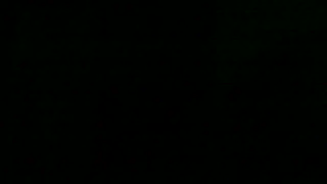 Snapshot of markluvskitty chatting on September 18, 2025, 1:52 am markluvskitty online show from September 18, 2025, 1:52 am