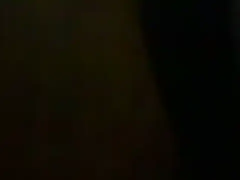 Snapshot of markluvskitty chatting on March 11, 2025, 12:54 am markluvskitty online show from March 11, 2025, 12:54 am