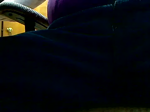 markluvskitty online show from November 25, 2025, 1:55 pm