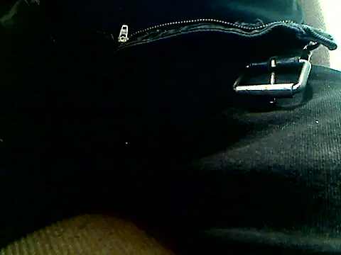 markluvskitty online show from January 13, 2026, 4:33 pm