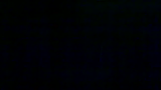 Snapshot of markluvskitty chatting on October 3, 2025, 12:47 am markluvskitty online show from October 3, 2025, 12:47 am