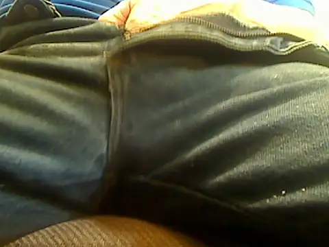 markluvskitty online show from May 29, 2026, 3:07 pm