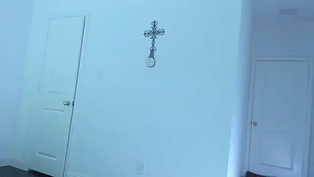 TheAsianFantasy online show from September 23, 2025, 1:07 pm