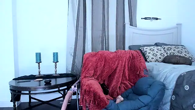 TheAsianFantasy online show from October 30, 2025, 7:50 am