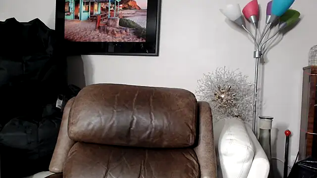 TheAsianFantasy online show from January 10, 2025, 2:46 am