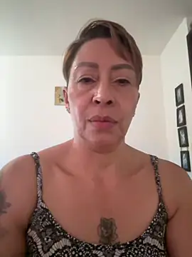 elmarsexydoll online show from June 12, 2026, 8:39 pm