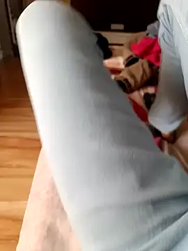 HeftyTheory7 online show from January 14, 2026, 8:51 am