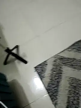 HeftyTheory7 online show from February 16, 2026, 6:28 pm