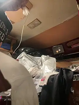 Allin4you2seeme online show from March 6, 2026, 5:13 am