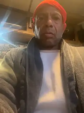 Allin4you2seeme online show from February 20, 2026, 2:19 pm