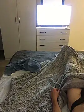 WreckedCrop online show from January 9, 2025, 12:57 am