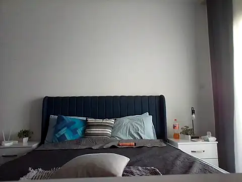 WreckedCrop online show from December 4, 2024, 8:28 am