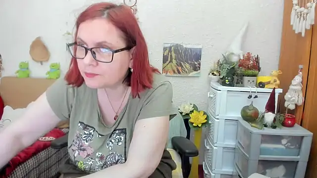Snapshot of PlayfullMature chatting on March 20, 2025, 1:59 pm PlayfullMature online show from March 20, 2025, 1:59 pm