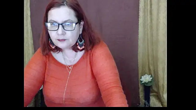 PlayfullMature online show from March 4, 2026, 5:31 pm