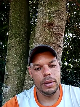 Widson321 online show from September 30, 2025, 2:23 pm