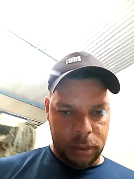 Widson321 online show from December 2, 2025, 1:02 pm