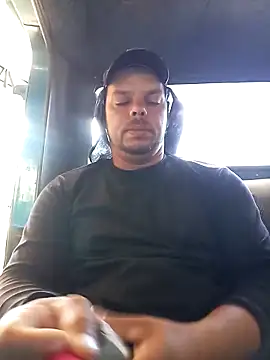 Widson321 online show from November 14, 2025, 2:21 pm