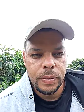 Widson321 online show from October 23, 2025, 3:21 pm