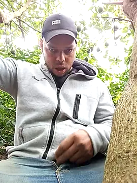 Widson321 online show from September 25, 2025, 2:12 pm