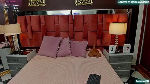 Snapshot of mariamRosse chatting on March 19, 2025, 3:41 am mariamRosse online show from March 19, 2025, 3:41 am