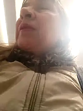 Snapshot of biancchi chatting on February 14, 2025, 10:58 pm biancchi online show from February 14, 2025, 10:58 pm