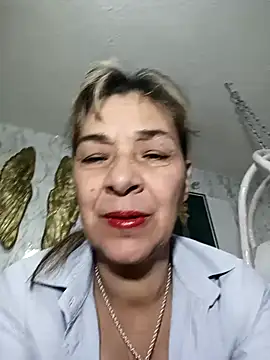 Snapshot of biancchi chatting on February 24, 2025, 12:26 pm biancchi online show from February 24, 2025, 12:26 pm
