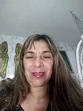 Snapshot of biancchi chatting on February 14, 2025, 11:42 am biancchi online show from February 14, 2025, 11:42 am