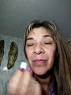 Snapshot of biancchi chatting on February 26, 2025, 9:55 am biancchi online show from February 26, 2025, 9:55 am
