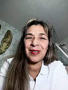Snapshot of biancchi chatting on February 23, 2025, 11:36 pm biancchi online show from February 23, 2025, 11:36 pm