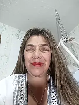 Snapshot of biancchi chatting on March 4, 2025, 9:40 am biancchi online show from March 4, 2025, 9:40 am