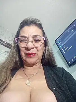 Snapshot of biancchi chatting on September 9, 2025, 9:30 am biancchi online show from September 9, 2025, 9:30 am