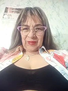 Snapshot of biancchi chatting on September 14, 2025, 7:03 pm biancchi online show from September 14, 2025, 7:03 pm