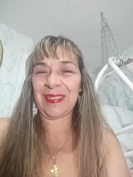 Snapshot of biancchi chatting on February 20, 2025, 11:54 pm biancchi online show from February 20, 2025, 11:54 pm